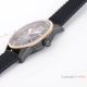 GF Replica Breitling Superocean Heritage II 42mm B20 Automatic Black Ceramic Case (5)_th.jpg